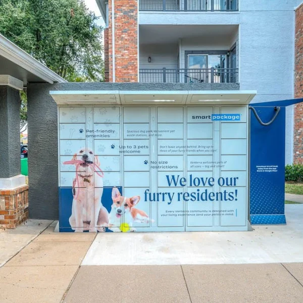Mission Mayfield Downs general photo