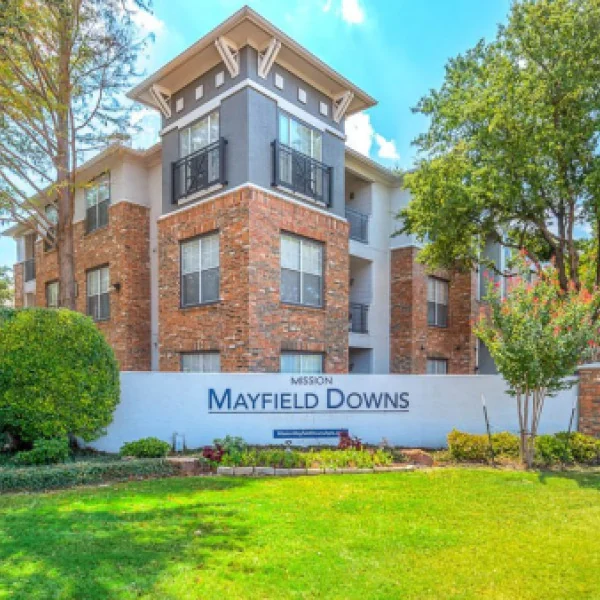 Mission Mayfield Downs general photo